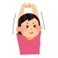 元気の源
